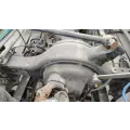 Previous Part Detail 1